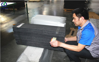 五周泡綿|珍珠棉內(nèi)襯，讓大閘蟹更上“檔次